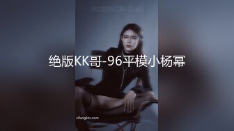 漂亮JK美女深喉吃鸡啪啪 三洞全开 被黑祖宗大肉棒不停轮流着无套抽插 骚逼操漏了 尿尿不停狂喷 射了一逼口