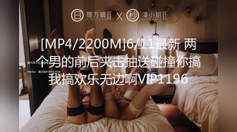 [MP4/2200M]6/11最新 两个男的前后夹击抽送碰撞你搞我搞欢乐无边啊VIP1196