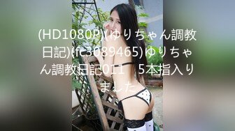 《渣男X投稿》露脸才是王道！喜欢被颜射的清纯大眼学生妹✿许T婷✿大量淫荡私拍遭曝光✿纯纯的小反差婊739P 1V