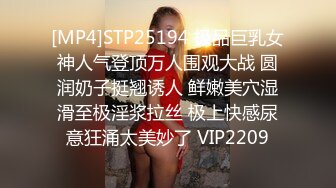 夫妻多人运动炮友小母狗群p