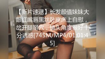 【自整理】P站Sweetbuttocks  勾引出租车司机 外卖员  按摩男技术 我的妻子每天都欲求不满 【NV】 (76)