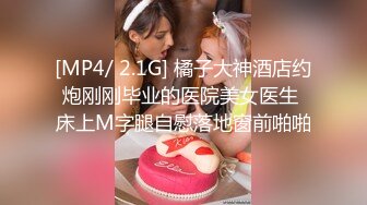 ipzz-172@jav