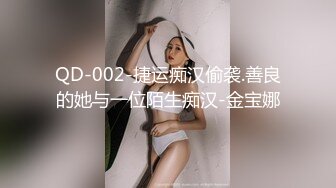 麻豆女神⭐苏畅⭐再次回归大合集奉上（因为疫情等等各种原因女神曾短暂离开