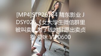 糖心Vlog 女客服肉体签单手段-香菜公��