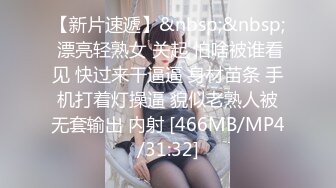 [MP4/151MB]【重磅核弹】百万粉丝！最顶流TS天花板 GINA 性爱福利合集