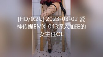 [原y版b]_303_琪q琪q软r软r的d_20211207