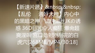 [MP4/ 575M] 第一女探屌回归带好妹妹一起直播大秀激情4P小哥哥，吃奶玩逼一起舔大鸡巴