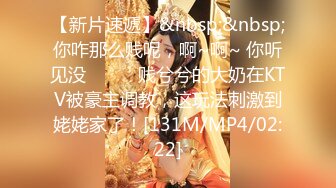 STP22865 刚下海极度淫骚粉嫩美穴妹子 ，深喉假屌口水直流 ，抬起双腿假屌深插 ，放地板上骑坐套弄 ，开档丝袜大屁股后入