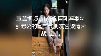 STP27432 古色仙香极品双模网红美少女火辣出镜▌云溪溪x奶桃▌古装浴池嬉戏 性感肚兜诱人乳晕 湿身诱惑超写实古代风