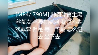 【自整理】MyNaughtyVixen 在海里面做爱 是什么样的感觉呢？ 最新高清视频合集【69V】 (1)