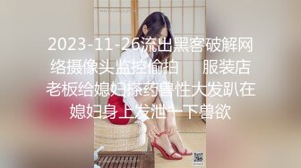 [MP4/707MB]2024.2.15【换妻日记】县城公务员夫妻来交换，风情万种，被陌生男人干嗷嗷叫爽了！