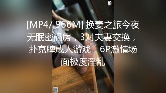 [MP4/ 1.97G]&nbsp;&nbsp;全套情趣空姐制服外围美女&nbsp;&nbsp;修长美腿渔网袜&nbsp;&nbsp;吸吮舔屌插嘴口活一流&nbsp;&nbsp;扶着细腰后入肥穴