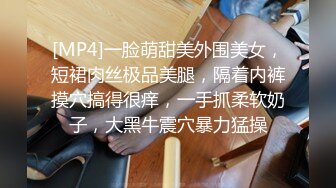 [MP4]长相甜美萌妹啪啪，穿上情趣连体网袜互摸调情大力猛操