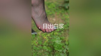 姐妹花今天喝多了【那一年】宿舍相互搭配抠逼 水多勾起激情 绝赞，身材好前凸后翘，乳房坚挺，扭起来骚气逼人好疯狂 (4)