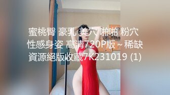 新片速递酒店偷拍白领美女为了上位假期也不能休息开房被领导啪啪（后续）