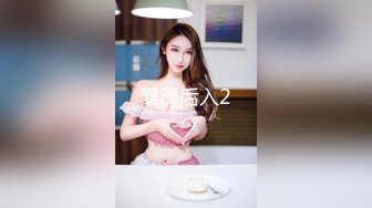 #OnlyFans 白皙爆奶骚少妇【Couple】 十月新作 多场景换装制服 爆操豪乳丰臀骚货1