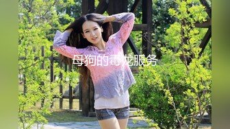 OnlyFans日本素人情侣【ofpk_couple】订阅福利合集~情侣性爱啪啪~日常生活~主打真实【115V】 (7)