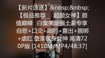 【2024年6月档】火爆各大成人平台的越南阿黑颜OF网红博主「yuumeilyn」私拍合集【第四弹】 (1)