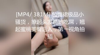 【AI换脸视频】赵露思 爸妈不在家，我们做爱吧