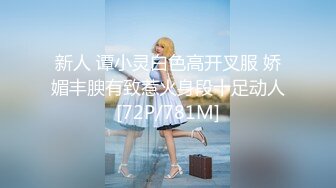 原创认证，新年第一炮。新年快乐