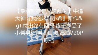 麻豆春游记家有性事EP1 情场浪子