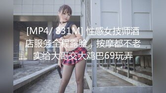 【自整理】P站Marinasixx 寂寞少妇在家的自我疯狂  最新大合集【225V】 (47)