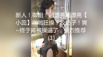 极品萝莉女神母狗『优咪』最新唯美系列 COS蕾姆装蒙眼后入爆操 第①季