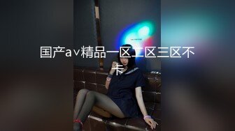 [MP4]鸭舌帽性感妹子舌吻调情跪着口交床上猛操