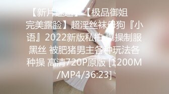 【极品女神推荐】推特网红尤物欲子姐姐【小蔡头喵喵】五月定制流出《青色旗袍》高潮乳颤 (2)