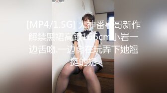 推特現役B站極品反差舞蹈UP主美少女【CErNL】金主定制，噴血裸舞 磕頭道歉認主～稀缺收藏 (3)