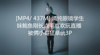 STP24937 【最新??顶级资源??美乳女神】到友人家看貓被強制高潮 全身顫抖 白色汁液