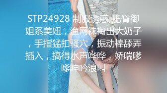 [MP4]STP33175 頂級女神 曼妃小雨 劇情定制私拍《偶遇粉絲的遭遇》 第一集 VIP0600