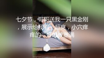 STP25841 30岁风韵犹存-巨乳阿姨??啊啊老公我逼逼好痒好想要高潮，谁会舔屄么，来插我大骚逼里，巨乳双峰，自慰叫床声真是骚极了！