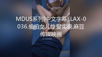 [MP4/662MB]起點傳媒 性視界傳媒 XSJYH06 打掃小姐姐不回家等著被我幹 張雅婷(小捷)