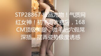 双马尾萌妹【19小萝莉】，一线天无毛美鲍，各种道具自慰，淫水狂喷~9月直播合集【29V】 (5)