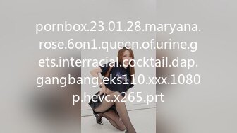 pornbox.23.01.28.maryana.rose.6on1.queen.of.urine.gets.interracial.cocktail.dap.gangbang.eks110.xxx.1080p.hevc.x265.prt