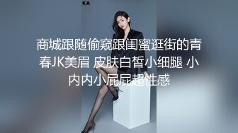 我和我的骚女人