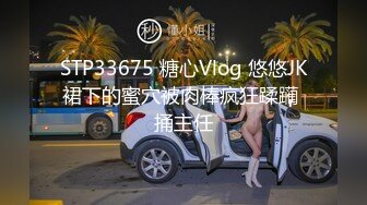 【骚宝】舞蹈老师的同学，这俩闺蜜是找到快乐源泉了，打着按摩的旗号，享受性爱的快感，真实良家，精彩万分