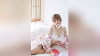 [MP4]STP26073 【腰以下多是腿极品模特】齐逼牛仔短裤，美腿高跟鞋，足交极度诱惑，69姿势舔骚逼，无套激情爆操 VIP2209