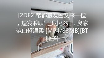 【自整理】喜欢口交吞精的小婊子天天跪着服侍我，简直不要太爽了！【220V】 (28)