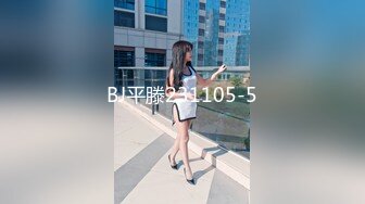 91CM104.美樱.宠物女友.粉丝宅男获得平台系统奖励女优一个.91制片厂