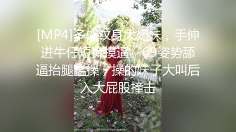 楼下小卖部的老板娘