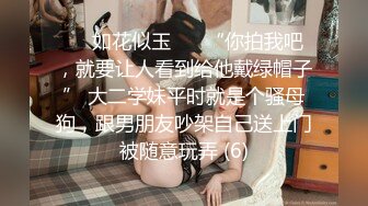 瑜伽女友会骑马