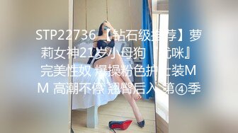 【新片速遞】高顔值大长腿高挑美女,不断揉臊B,浪叫不断,爸爸快点插我好吗[1.17GB/MP4/02:16:59]