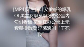 ⚫️⚫️对话精彩，一镜到底究极反差露脸淑女型公职小姐姐兼职有偿约炮，丰腴性感身材太有欲望脱光就干无套内射粉穴，呻吟声一流