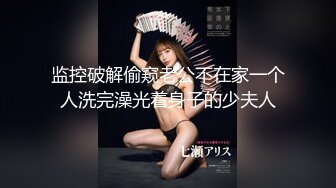 カリビアンコム 122422-001 極上泡姫物語 Vol.108 真田春香