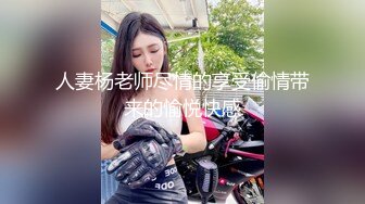 超火韩妹小姐姐推荐极品美图 Loozy Ziaall s version 欲求不满的 看着就有舔的欲望[125P/548M]