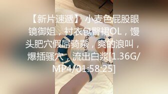 [MP4/ 584M] 高跟肉丝美女 被小哥哥扛着大长腿无套输出 内射 精液从骚穴流出来的样子太淫贱了