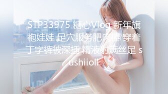 [MP4]影楼里4P乱操 摄影师爆操婚纱新娘 伴娘还帮忙打灯吃鸡摸蛋 沙发上骑着操还被内射 玩的太疯狂了