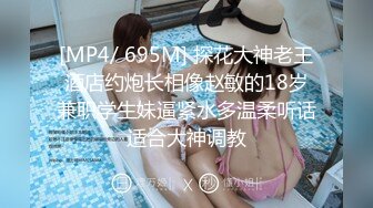 极品骚女友 Kimimonica 口活全集2